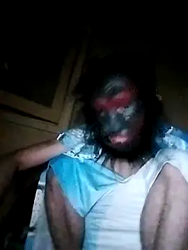 LOOLOOO123123 online show from 03/25/26, 04:56