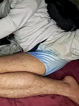 LOOLOOO123123 online show from 12/16/25, 02:54