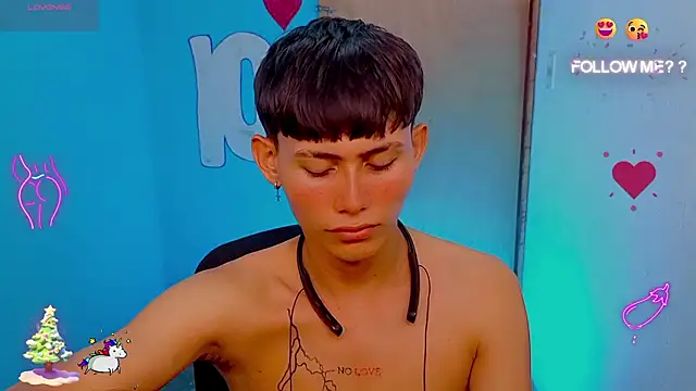 tanjiro cute online show from 03/03/26, 03:24