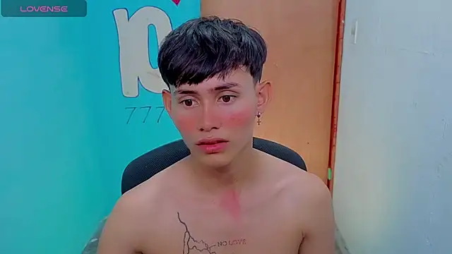 tanjiro cute online show from 05/06/26, 02:59