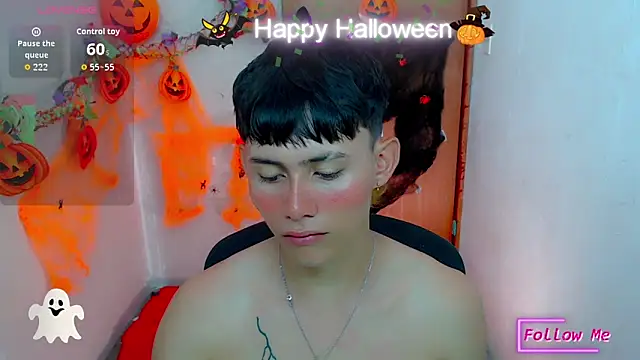 tanjiro cute online show from 11/02/25, 09:14