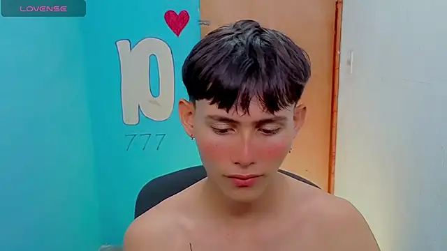 tanjiro cute online show from 04/20/26, 03:31