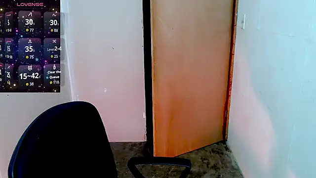 tanjiro cute online show from 09/11/25, 09:31