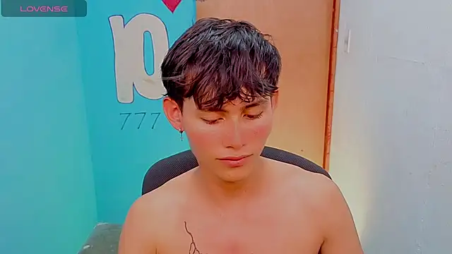 tanjiro cute online show from 04/10/26, 04:19