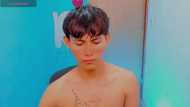 tanjiro cute online show from 04/08/26, 08:49