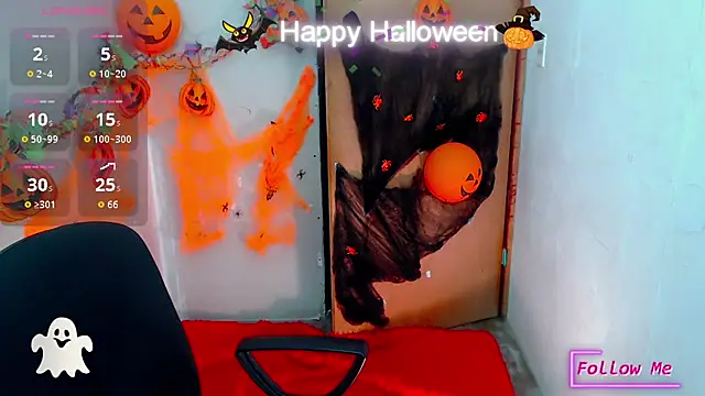 tanjiro cute online show from 11/01/25, 10:31