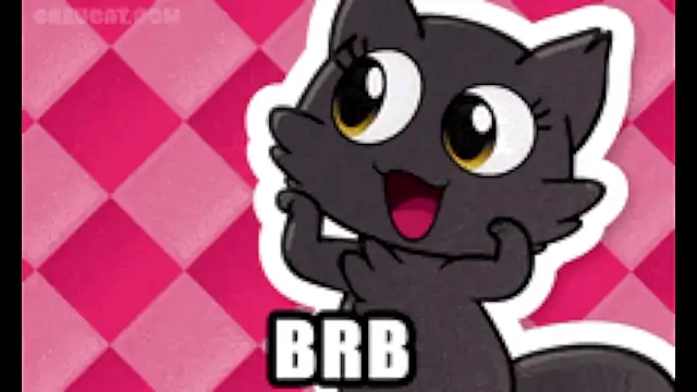 tanjiro cute online show from 03/11/26, 04:50