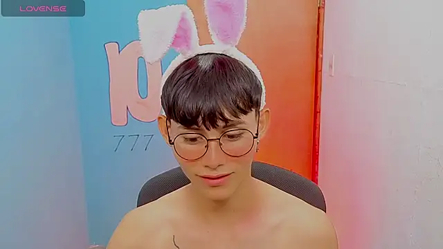 tanjiro cute online show from 05/14/26, 04:09