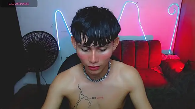 tanjiro cute online show from 01/12/26, 07:42