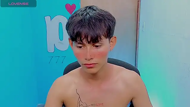 tanjiro cute online show from 04/07/26, 03:08