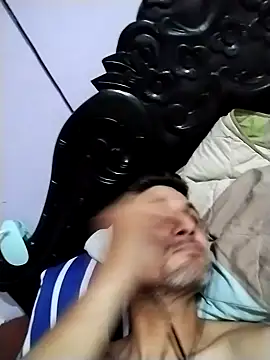 Jjelmangote online show from 12/05/24, 03:09