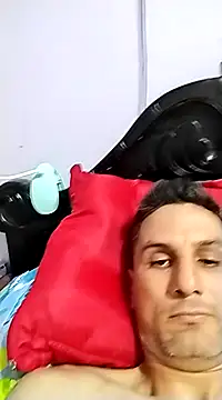 Jjelmangote online show from 01/28/25, 07:21