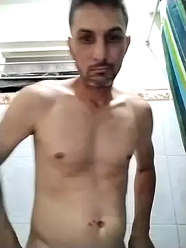 Jjelmangote online show from 12/04/24, 10:35