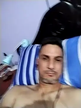 Jjelmangote online show from 12/02/24, 03:21