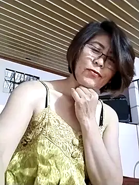 Snapshot of Baby-tits2024 chatting on 09/14/25, 02:50 Baby-tits2024 online show from 09/14/25, 02:50