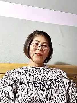 Snapshot of Baby-tits2024 chatting on 09/13/25, 01:55 Baby-tits2024 online show from 09/13/25, 01:55
