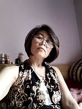 Snapshot of Baby-tits2024 chatting on 09/25/25, 01:50 Baby-tits2024 online show from 09/25/25, 01:50