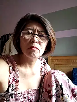 Snapshot of Baby-tits2024 chatting on 09/09/25, 06:56 Baby-tits2024 online show from 09/09/25, 06:56