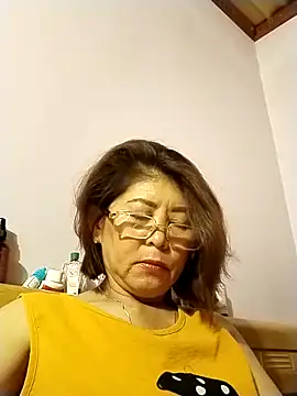 Snapshot of Baby-tits2024 chatting on 03/02/25, 01:42 Baby-tits2024 online show from 03/02/25, 01:42