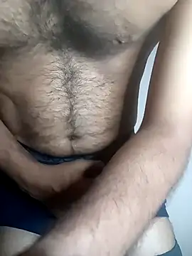 Vignesh3246 online show from 02/13/26, 01:22