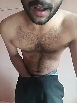 Vignesh3246 online show from 02/14/26, 04:13