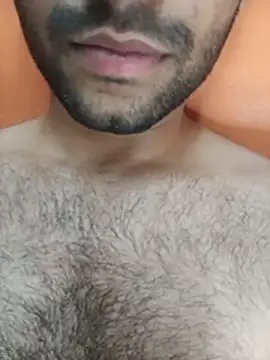 Snapshot of Vignesh3246 chatting on 07/14/26, 05:41 Vignesh3246 online show from 07/14/26, 05:41