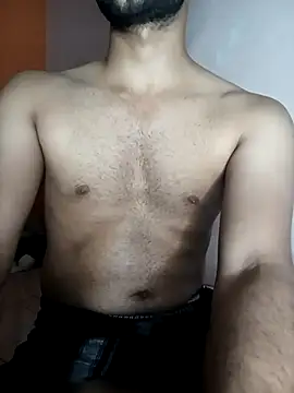 Vignesh3246 online show from 02/27/26, 05:46