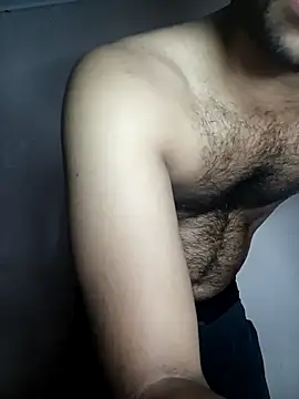 Vignesh3246 online show from 02/11/26, 03:01