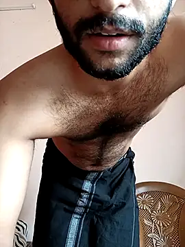 Snapshot of Vignesh3246 chatting on 12/03/25, 06:25 Vignesh3246 online show from 12/03/25, 06:25