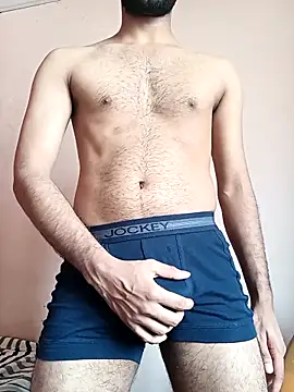 Snapshot of Vignesh3246 chatting on 09/13/25, 06:13 Vignesh3246 online show from 09/13/25, 06:13