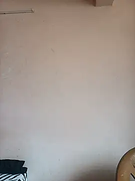 Snapshot of Vignesh3246 chatting on 12/04/25, 06:34 Vignesh3246 online show from 12/04/25, 06:34