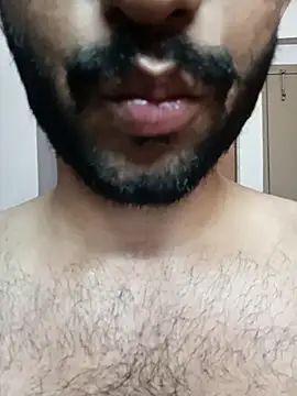 Snapshot of Vignesh3246 chatting on 10/06/25, 06:30 Vignesh3246 online show from 10/06/25, 06:30