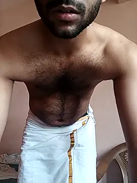 Snapshot of Vignesh3246 chatting on 11/10/25, 07:24 Vignesh3246 online show from 11/10/25, 07:24