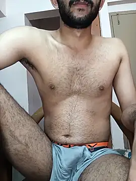 Snapshot of Vignesh3246 chatting on 09/12/25, 03:56 Vignesh3246 online show from 09/12/25, 03:56