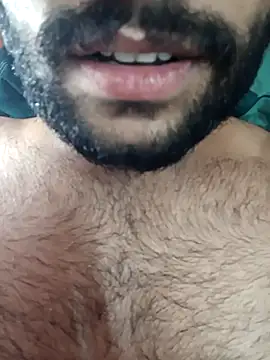 Vignesh3246 online show from 01/07/26, 04:34