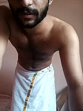 Snapshot of Vignesh3246 chatting on 10/17/25, 07:22 Vignesh3246 online show from 10/17/25, 07:22