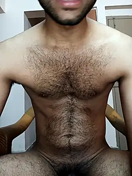 Snapshot of Vignesh3246 chatting on 03/13/25, 04:45 Vignesh3246 online show from 03/13/25, 04:45