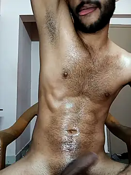 Snapshot of Vignesh3246 chatting on 02/19/25, 07:05 Vignesh3246 online show from 02/19/25, 07:05