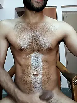 Snapshot of Vignesh3246 chatting on 02/12/25, 06:51 Vignesh3246 online show from 02/12/25, 06:51