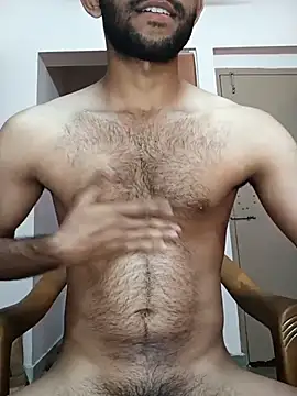 Snapshot of Vignesh3246 chatting on 03/05/25, 06:01 Vignesh3246 online show from 03/05/25, 06:01