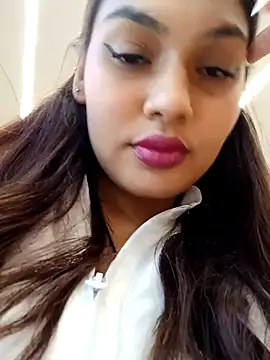 Snapshot of CriistalEvans chatting on 12/07/24, 10:45 CriistalEvans online show from 12/07/24, 10:45