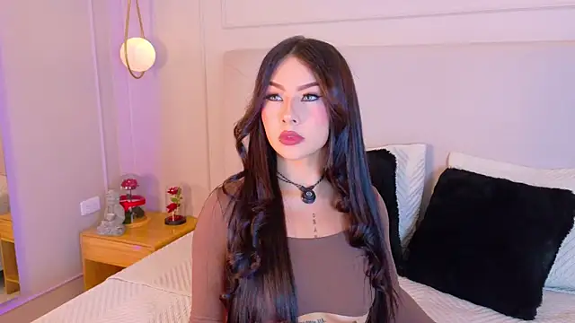 Snapshot of EymiCuper chatting on 01/09/26, 07:43 EymiCuper online show from 01/09/26, 07:43