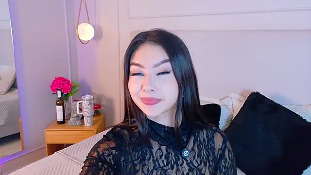 Snapshot of EymiCuper chatting on 03/02/26, 08:16 EymiCuper online show from 03/02/26, 08:16