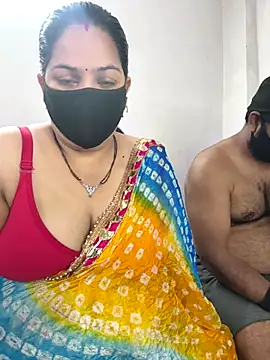 Snapshot of vinky05 chatting on 09/20/25, 03:33 vinky05 online show from 09/20/25, 03:33