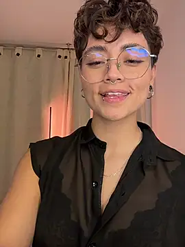 Chriss gomez2 online show from 03/19/26, 05:29