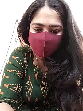 Snapshot of Magical_Girl- chatting on 02/07/26, 05:04 Magical Girl- online show from 02/07/26, 05:04