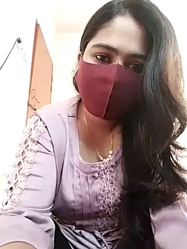 Snapshot of Magical_Girl- chatting on 02/06/26, 04:41 Magical Girl- online show from 02/06/26, 04:41