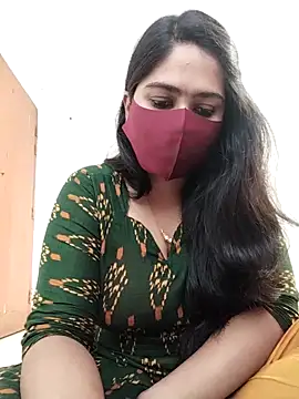 Snapshot of Magical_Girl- chatting on 04/09/26, 06:19 Magical Girl- online show from 04/09/26, 06:19