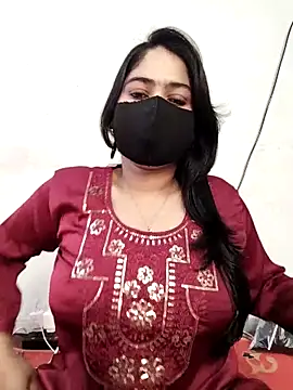 Snapshot of Magical_Girl- chatting on 01/16/26, 04:16 Magical Girl- online show from 01/16/26, 04:16