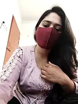 Snapshot of Magical_Girl- chatting on 03/03/26, 03:57 Magical Girl- online show from 03/03/26, 03:57